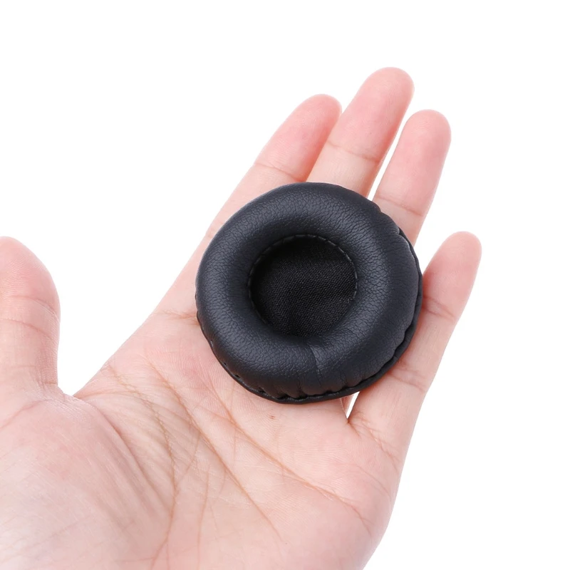 OOTDTY Сменные амбушюры для KOSS Porta Pro PP KSC35 KSC75 KSC55 наушники|ear pad cushions|ear padsear replacement |