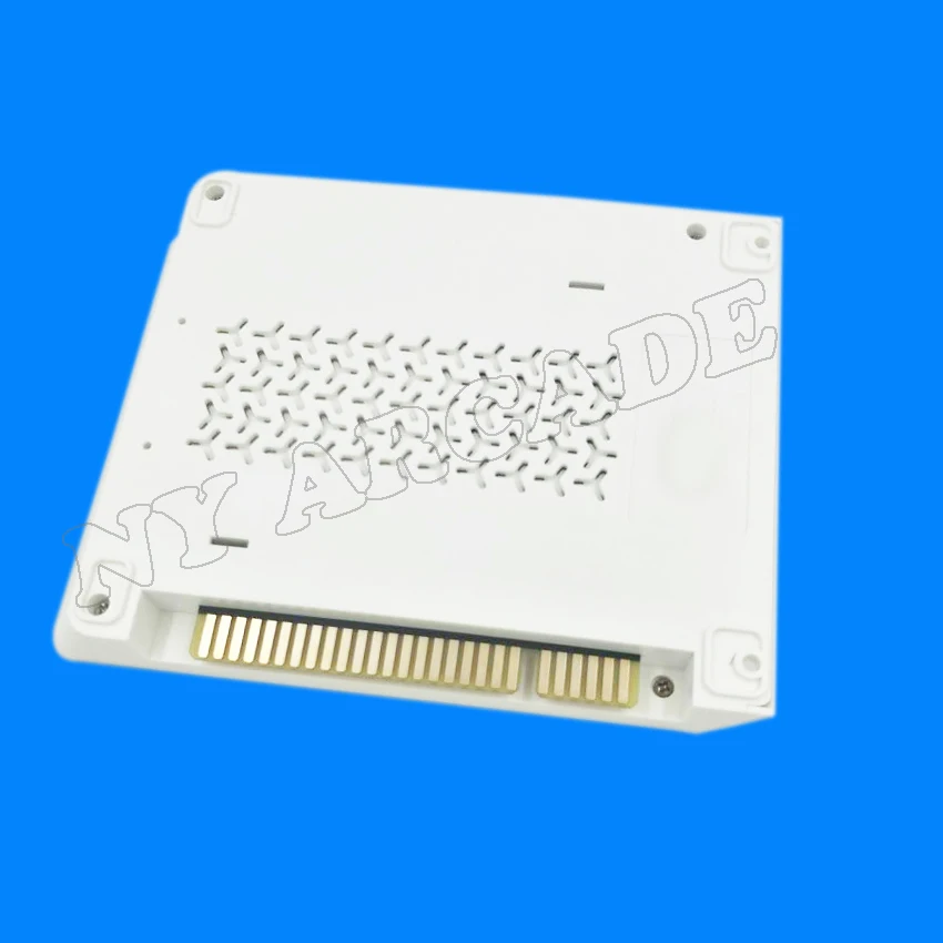 Аркадная доска Jamma аркадная 2600 в 1/ 1660 1 /1299 с картриджем HDMI/VGA 3d-игровая материнская