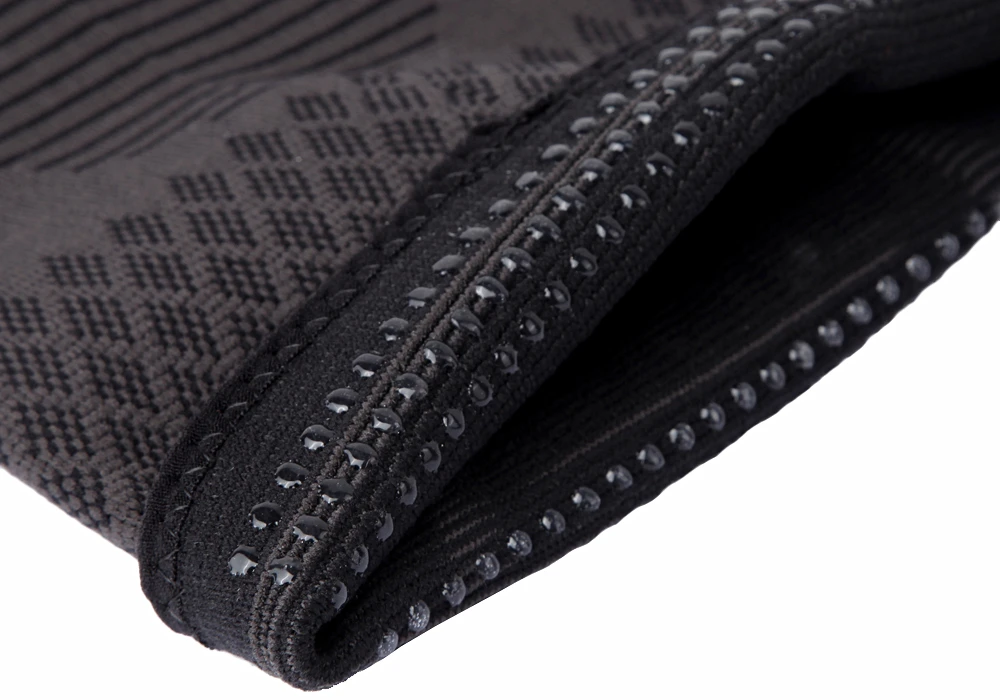 Защитные наколенники WOSAWE DH MX ветрозащитные для горного велосипеда внедорожников