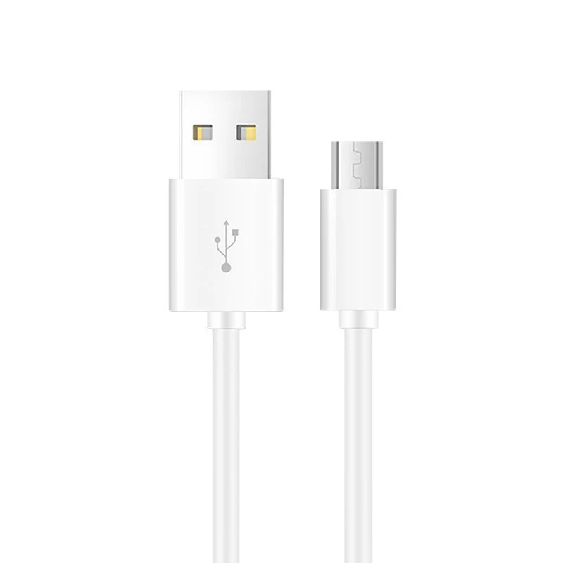 Телефонный Кабель USB 2 0 для быстрой зарядки и передачи данных длина 1 м 3 5 В