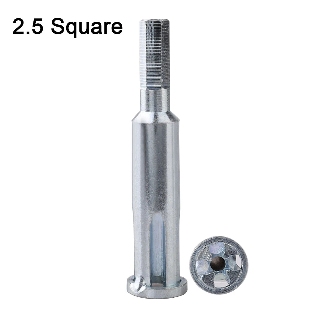 5Wire 2.5square 3/5 инструмент для зачистки проводов, ручной инструмент, электронный инструмент для демонтажа проводов, плоскогубцы с электрической дрелью, аксессуары для электрических проводов, инструменты для скручивания - Цвет: 5Wire 2.5square