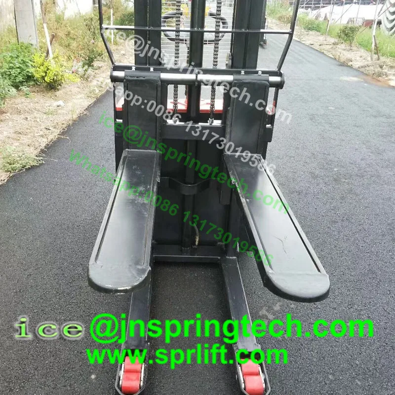 Мощный поддон для перевозки грузов с высокой эффективностью|Автопогрузчики| |