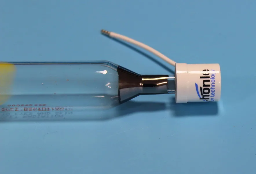 JHF R5000 R3300 УФ принтер лампа A14914N A12924N honle лампа|lamp lamp|lampe uvlamp 12 |