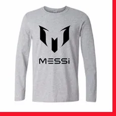 goku long sleeve crossfit darke streetwear harajuku crossfit ball z hipster casual cotton hoodies men Dragon Ball Z sweatshirt