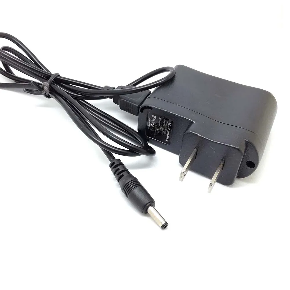 Настенное автомобильное зарядное устройство usb зарядный кабель для Nokia 6256i 6310i 6600 6610 6670 6682 6800 6820 6822 7210 адаптер питания