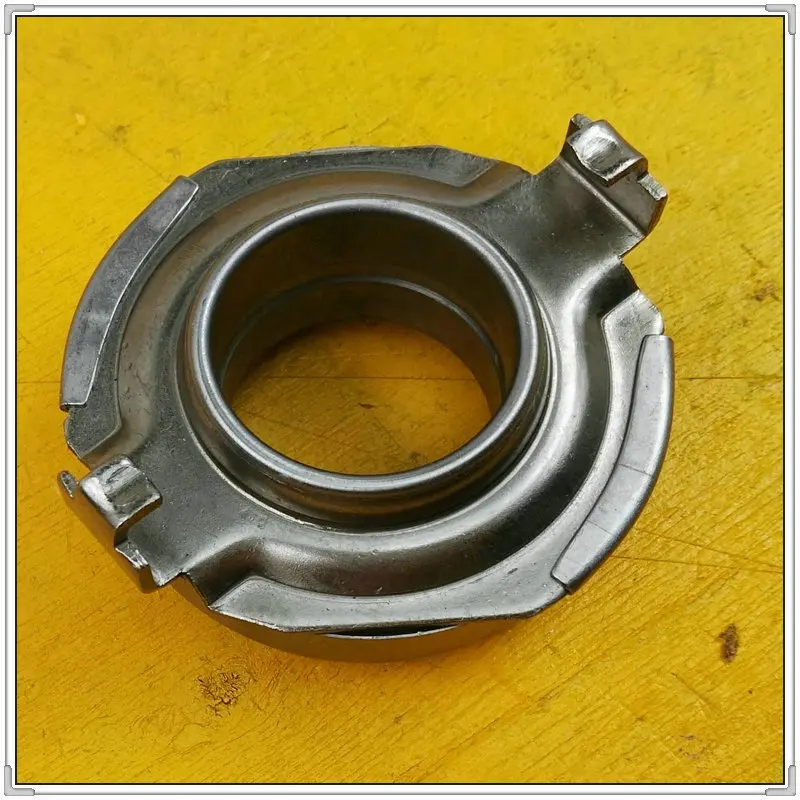 Совершенно новый подшипник сцепления с ручным приводом для Mazda 3 6 92 12 Protege 12|release