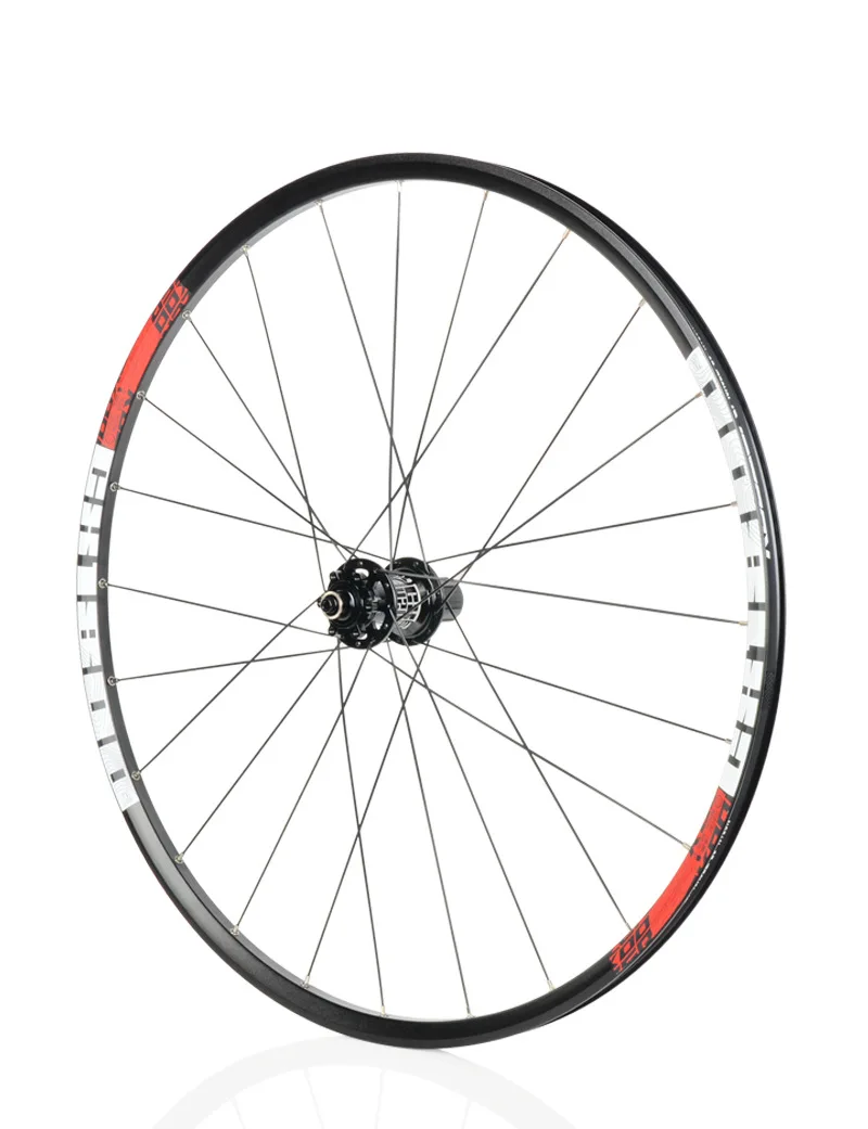 KOOZER CX1800 дорожный велосипед дисковый тормоз, колесная пара 4 подшипник 72 Кольцо 700C велосипедные колеса обода 24 отверстие 1820 г
