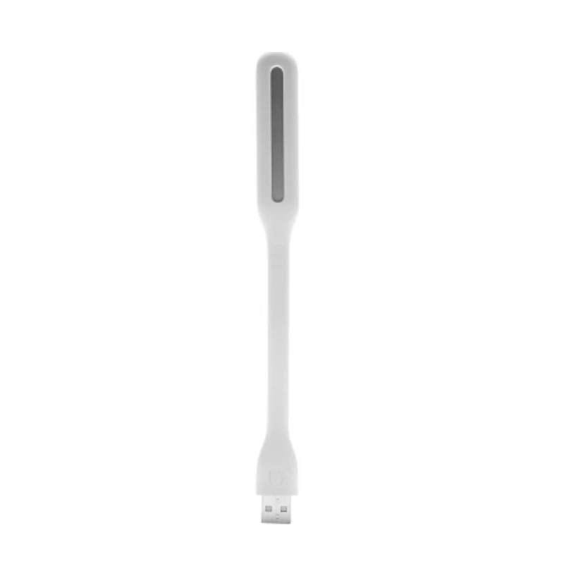 Оригинальный Xiaomi USB свет светодио дный светодиодный с для power Bank/comupter портативный