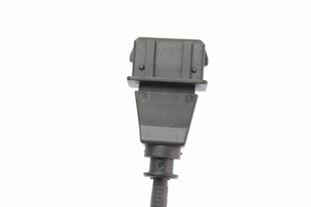 Датчик положения коленчатого вала для Vauxhall Opel Astra F 3 Calibra Omega B Vectra A 1 8 2 0 16V 1238914 90458251