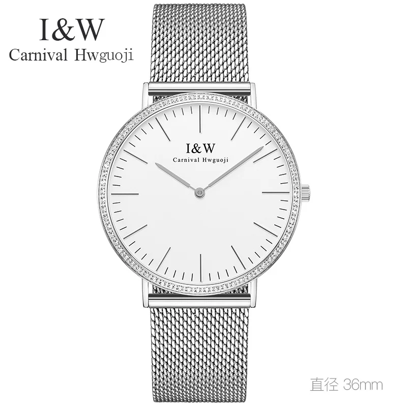 2018 Womens Watches Top Brand Luxury Men Military Sport Wrist Watch Chronograph Leather Quartz Relogio Masculino Clock | Наручные часы