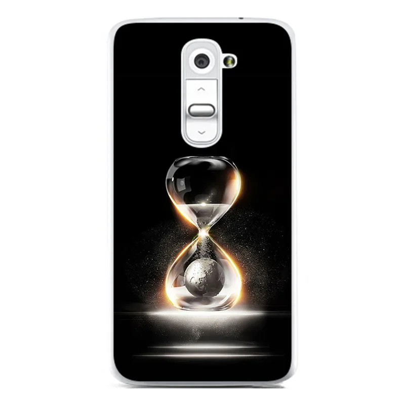 For LG G2 H12 Для LG G2 D801 D802 5,2 дюймов сольф ТПУ силиконовый цветной чехол для самостоятельной сборки Чехол для мобильного телефона Корпус оболочка маска - Цвет: For LG G2 H12