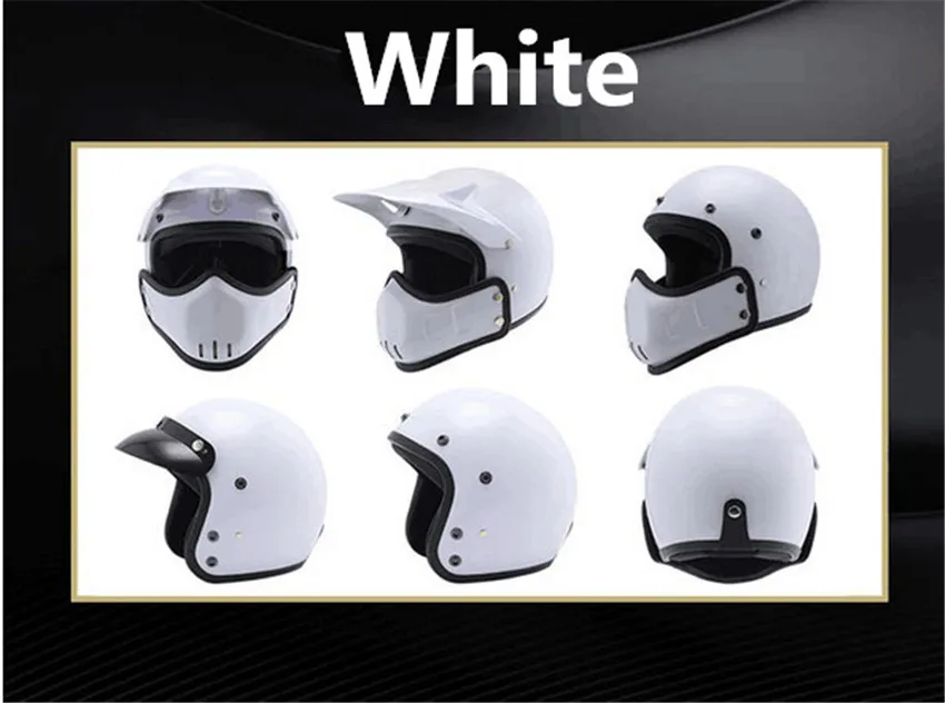 Мотоциклетный шлем дорожный модульный шлемы Capacete Cascos Moto Casques DOT утвержден s M L XL xxl