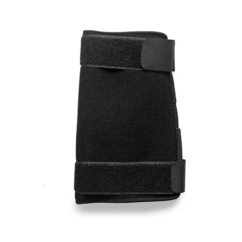 Новинка 2020 Самооборона высокое качество безопасность Самозащита резание взлома