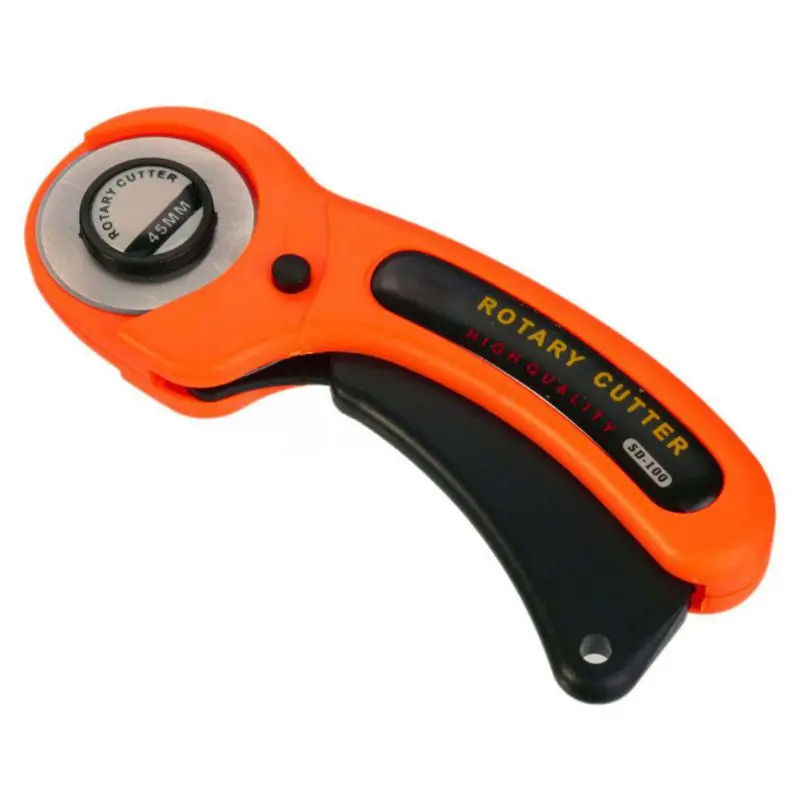 Ручные Ножницы для дома инструменты шитья | Дом и сад