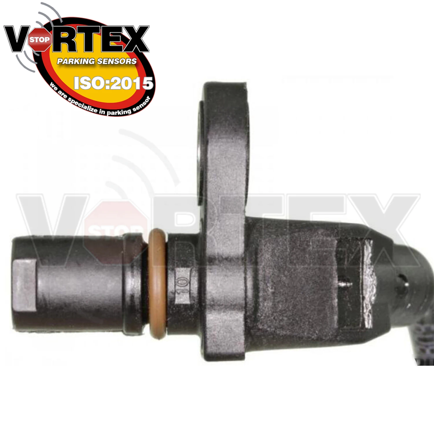 ABS Front Left or Right Speed Sensor For CHRYSLER OEM:68060333AB |