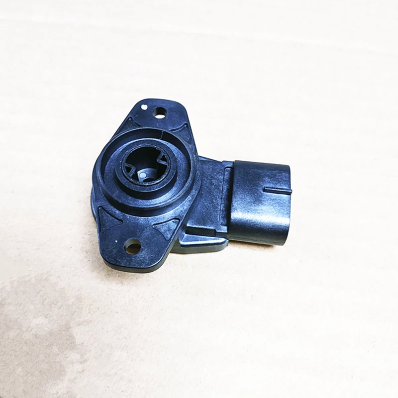 Датчик положения педали акселератора OEM 13420-86G01 1342086G01 для выс-Уки альт Cervo Jimny Swift |