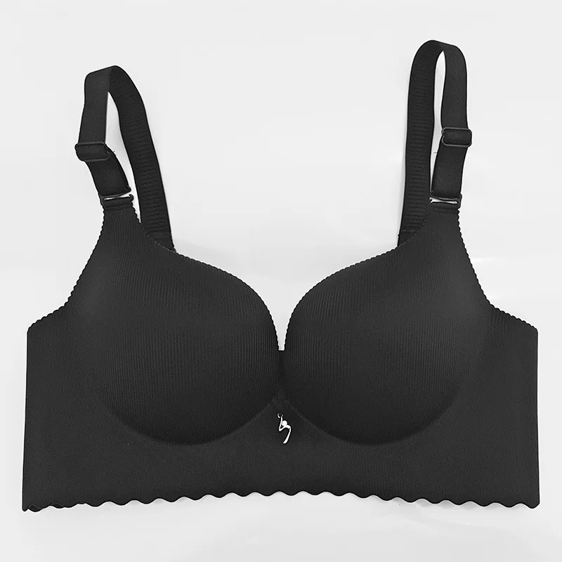 Женский бюстгальтер с чашками пуш ап размеры B C|bra b|women brasexy push |