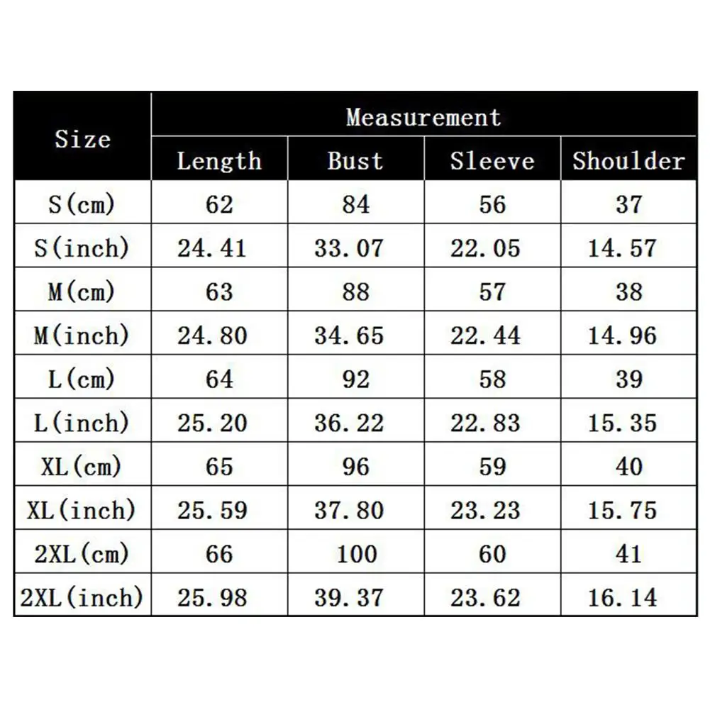 

MISSKY Women Stylish V-Neck Long Sleeve White Elegant Loose Large Size Blouse Tops