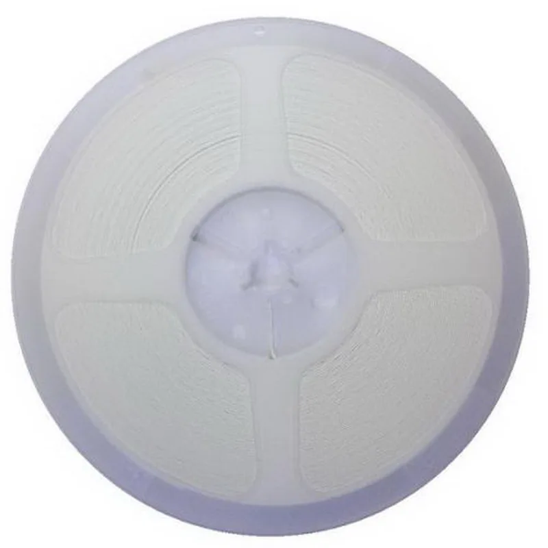 INNOVO 06033C474MAT2A 06033D103KAT2A 06033G473ZAT2A 06033U100JAT2A Бесплатная доставка 100 шт./лот новый
