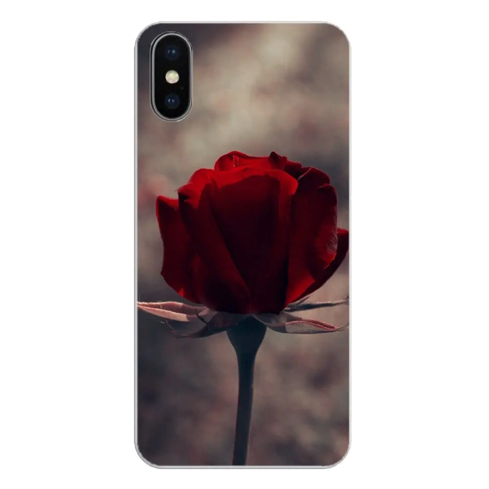 Чехол для мобильного телефона Xiaomi Mi6 Mi 6 A1 Max Mix 2 5X 6X Redmi Note 5 5A 4X 4A A4 4 3 Plus Pro красивый