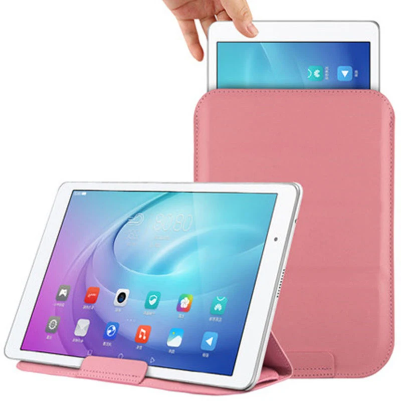 Чехол для Samsung Galaxy Tab 3 защитный чехол планшетного ПК 10 1 дюйма из ПУ кожи|for samsung galaxy