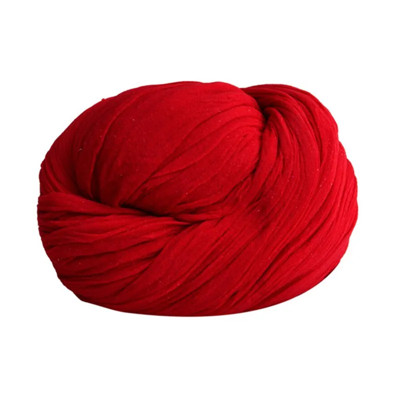 (30 шт) нейлоновый на складе цветок аксессуары шелковые цветы ручной работы для