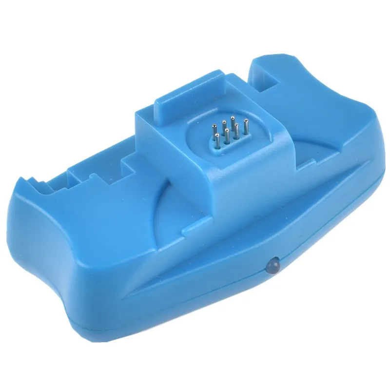 Картридж универсальный обломок Resetter для Epson Stylus Pro 7800 9800 7880 9880 4000 4400 4800 4880 7600 9400 9600 10000 10600