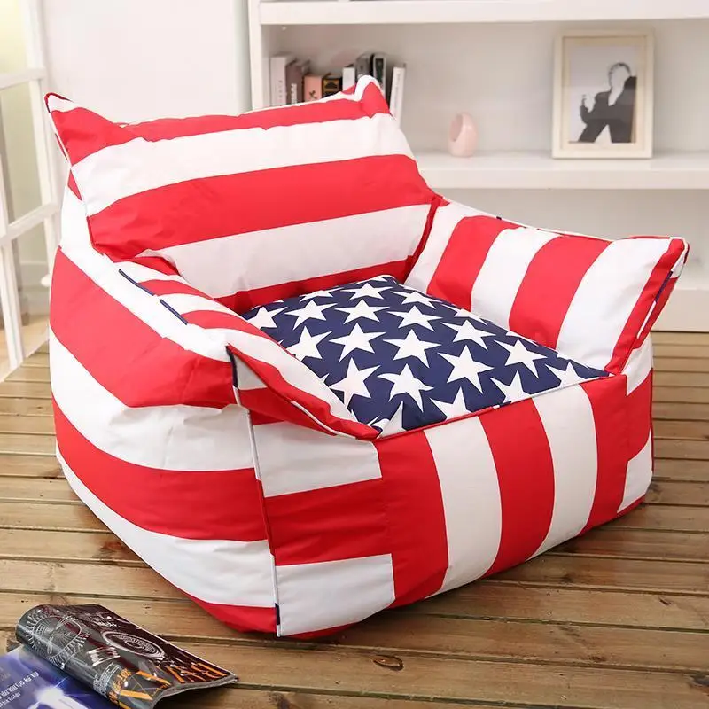 Copridivano односпальная кровать Tatami Boozled Pouf Ouro Sedie Puf Koltuk Poef Stoel Cadeira кресло Beanbag Puff Asiento диван Bean Bag