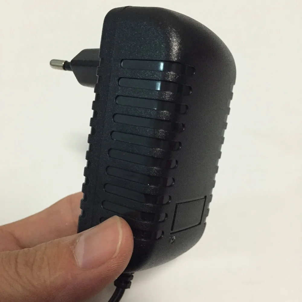 Оптовая продажа 15 в источник питания для видеодомофона адаптер системы контроля