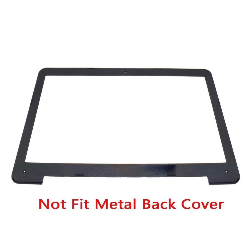 Новый ЖК дисплей Orig для ASUS A555 A555L X555 X555L K555L F555L 13N0 R7A0412 13NB0622AP0212 R7A0421|Сумки и чехлы