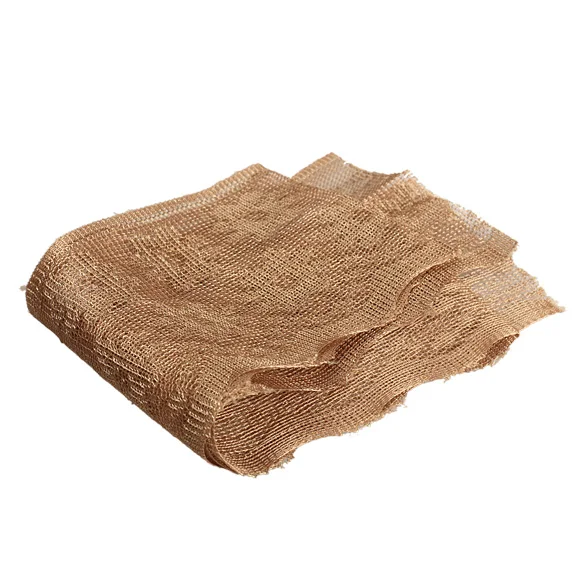 Новый квалифицированный летний антимоскитный занавес с магнитной сеткой