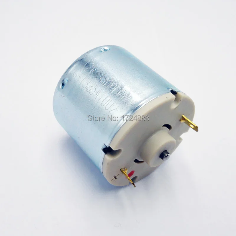 Регулятор напряжения двигателя ZhengKe 12V dc мотор-редуктор для ZD-5KT 3KT 5GT SVC оригинальные запчасти