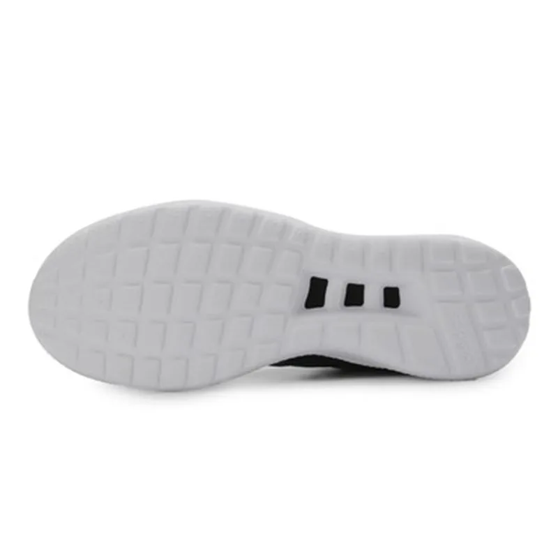 Новинка оригинальные мужские кроссовки для скейтбординга Adidas NEO Lable LITE RACER CLIMACOOL |