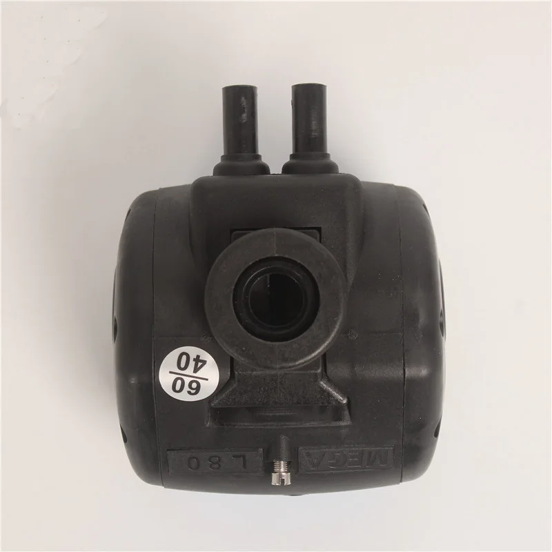 Новое поступление L80 пневматический молоковый пульсатор для козьей овечьей