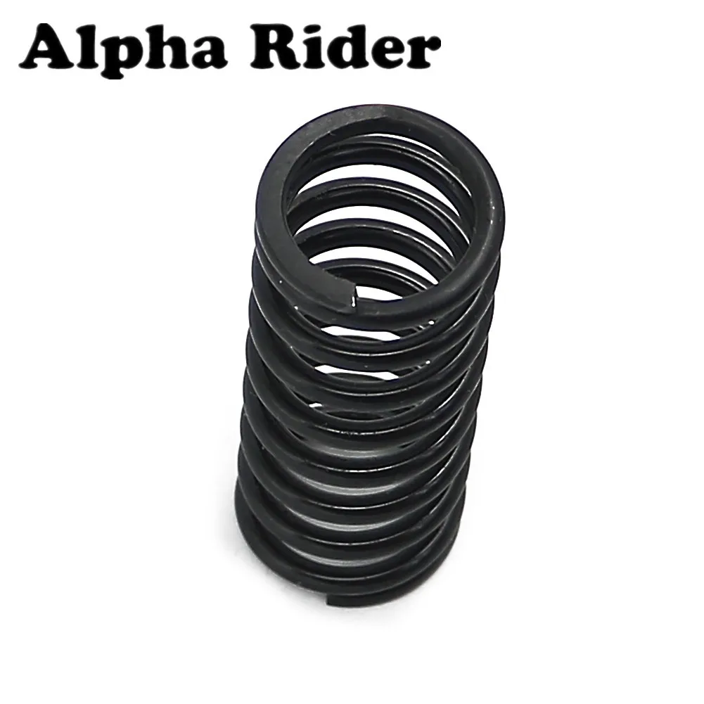 Передача 3 4 аккумулятора пружина для Chrysler Jeep Dodge A500 A518 A618 42RE 42RH 46RE 47RE|МКПП и