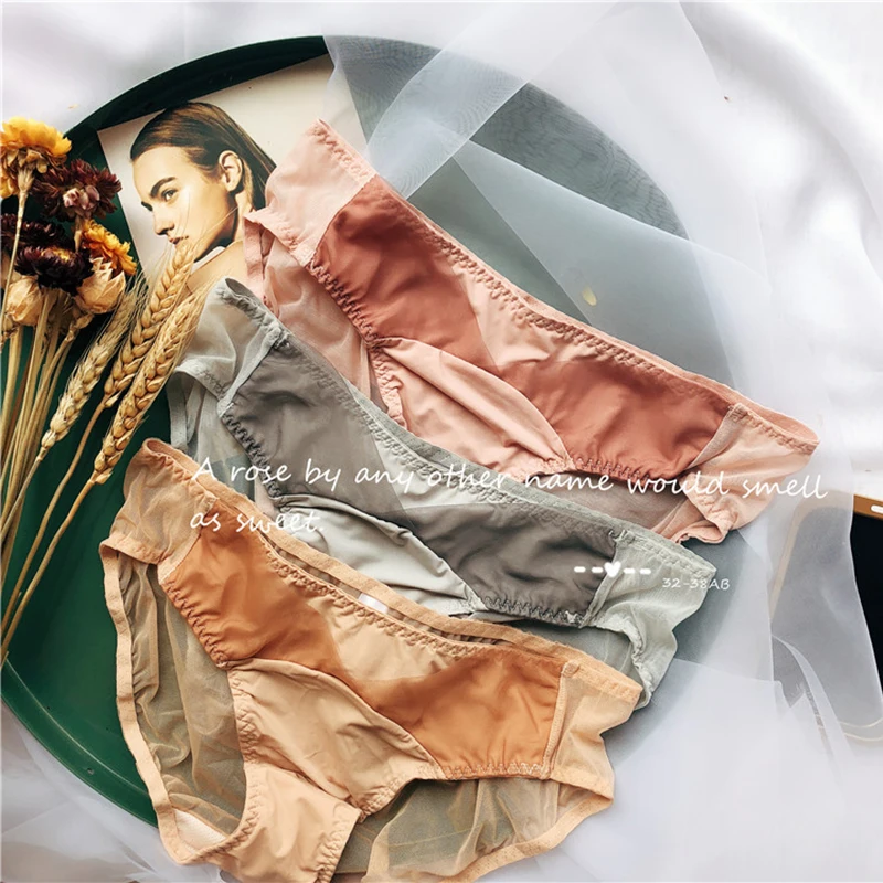 Hawiton отжимать Bralette набор бюстгальтеров французский стиль сексуальное