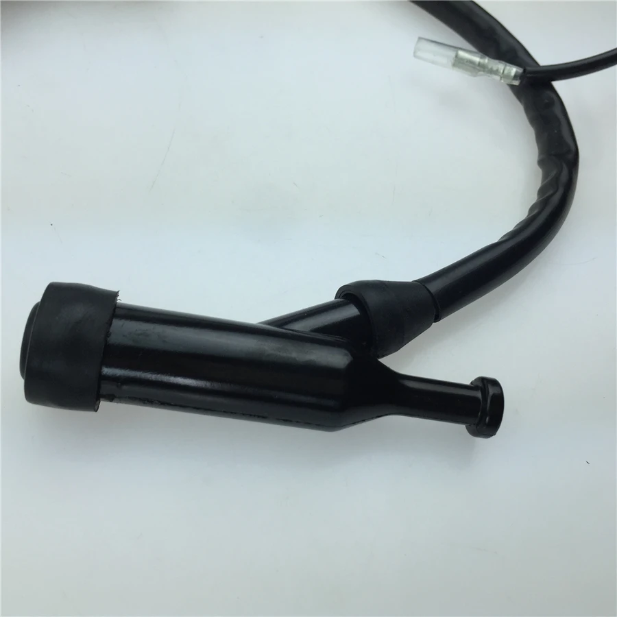 Автозапчасти STARPAD бензиновые генераторные насосы 152F 950 168F 188F катушка зажигания