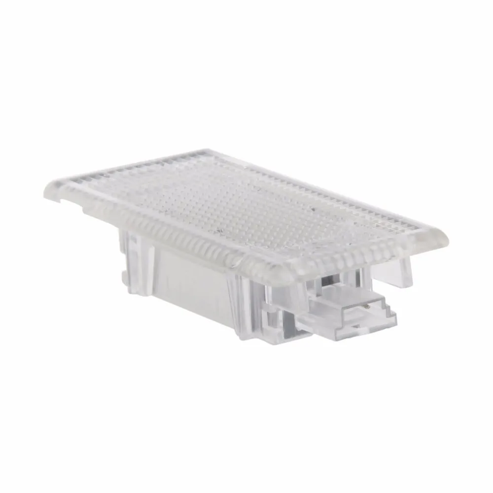 Свободная ошибка 24 светодиода багажник для 3 5 6 серии X1 X5 E39 E90 E46|boot light|trunk lightlight