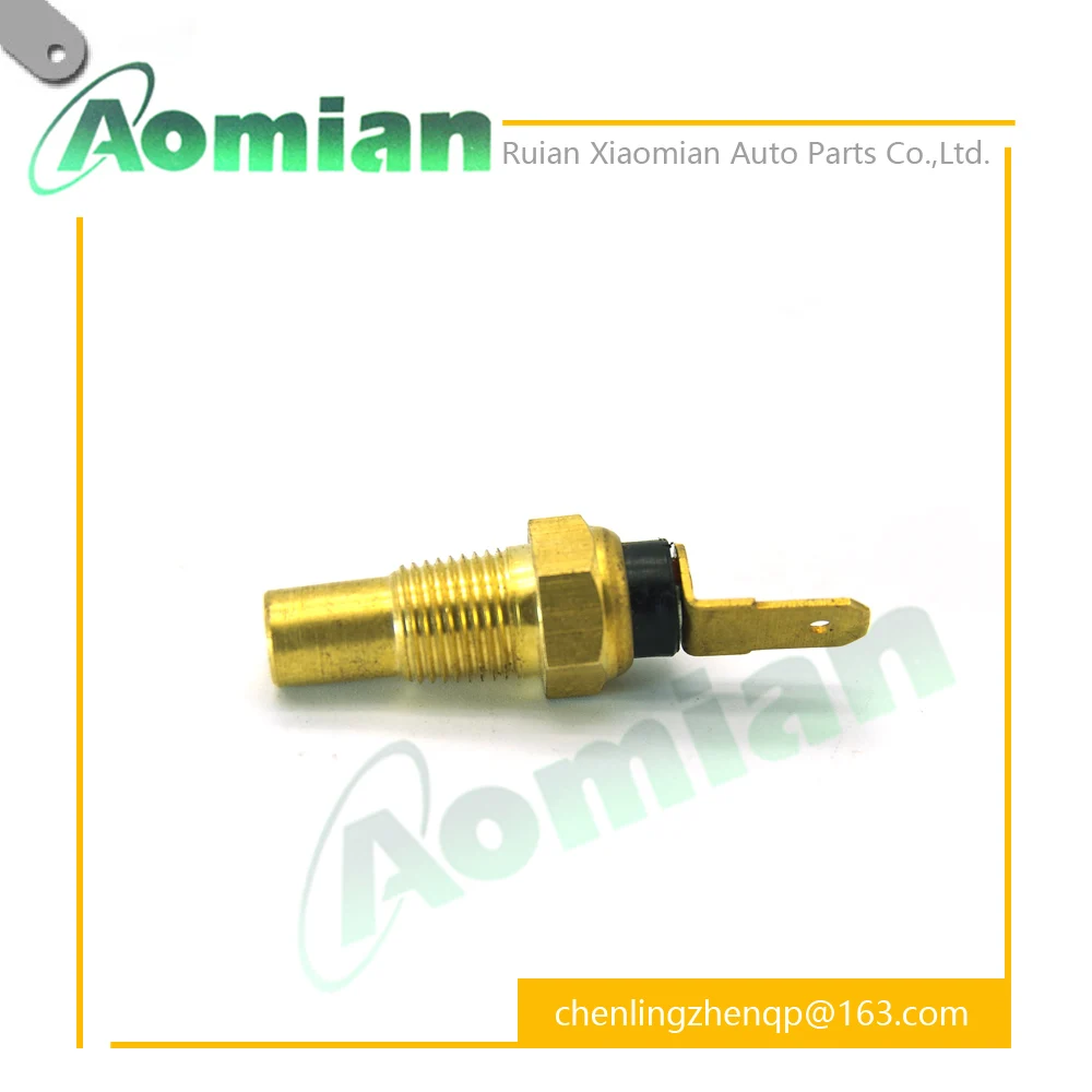 engine coolant temperature sensor switch for f o r d es cort ➁ Express 616366 614864 6108298 P1138061 960520 | Автомобили и