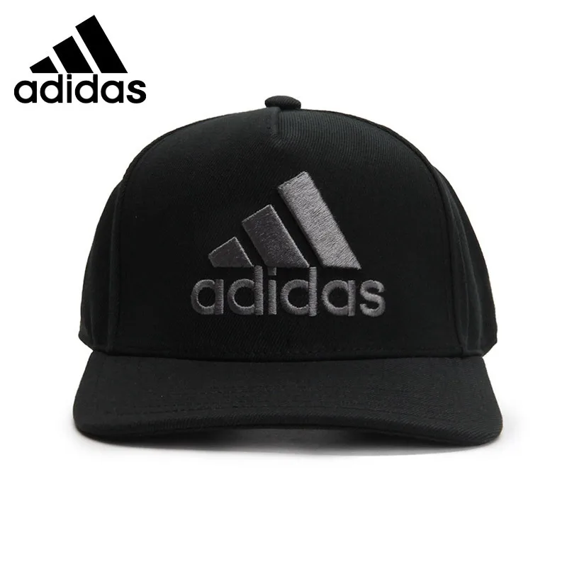 Новое поступление оригинальных спортивных Шапок унисекс с логотипом Adidas H90 |