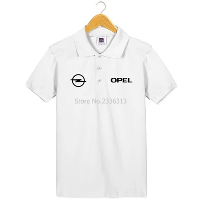 Мужская и женская оснастка 4S магазин Униформа на заказ автомобиль Opel Стандартная