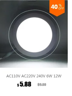 IP65 Watrproof Диммер 10 Вт RGB Светодиодный точечный светильник 12V сад квадратный ярд лампа заливающего света с ИК-пульт дистанционного управления