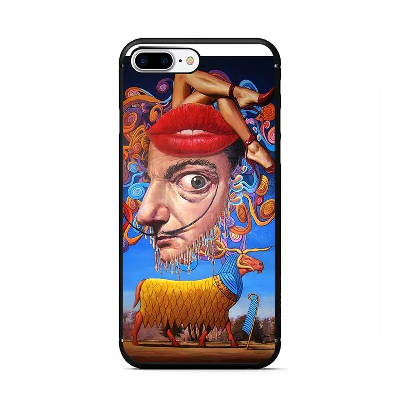 Чехол для iPhone 12 Mini SE 2020 11 Pro 5 5s 6 6s 7 8 Plus X XR XS MAX|Бамперы| |