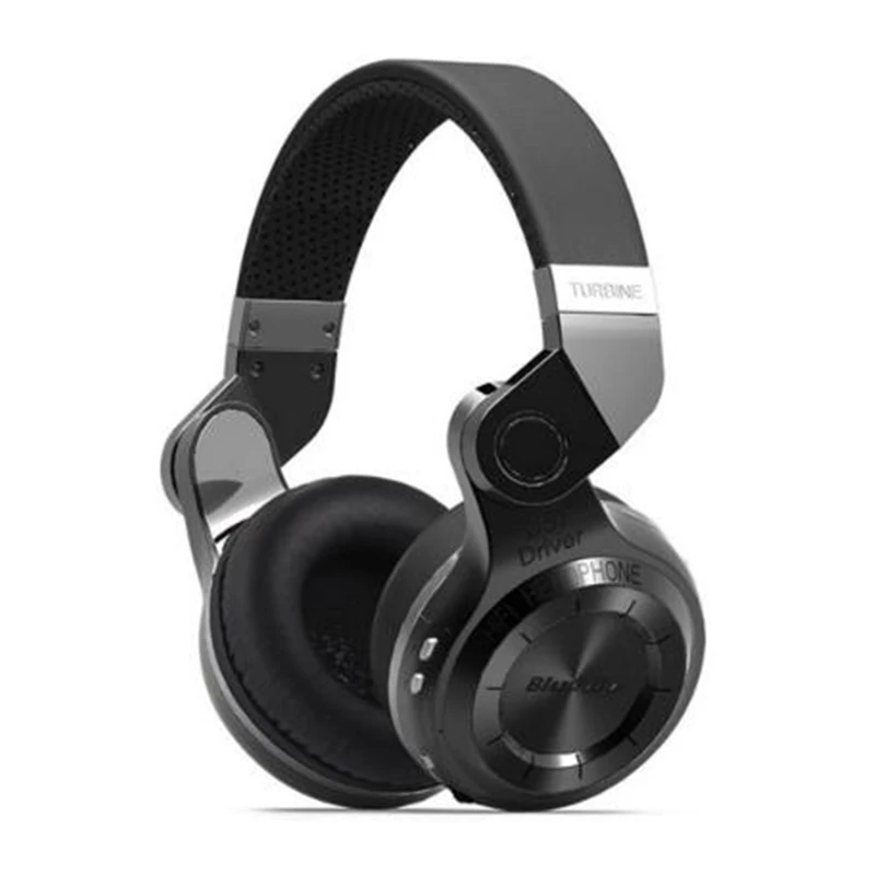 Беспроводные bluetooth стерео Auriculares Большой шлем Аудио плеер Беспроводной наушники
