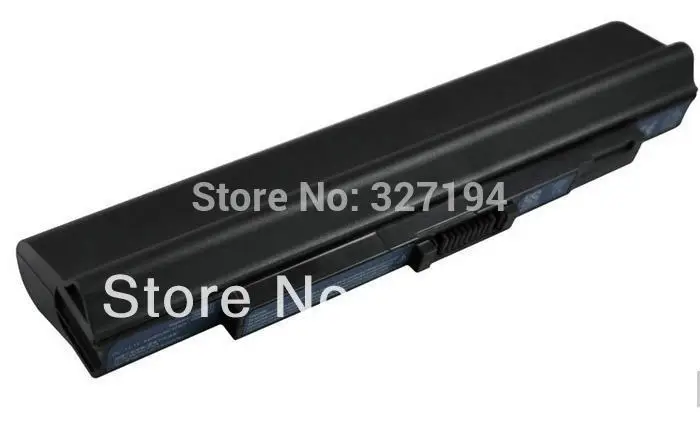 Аккумуляторная батарея Apexway S6 для ноутбука Acer Aspire One 531 751 751h ZG8 ZA3 UM09A71 UM09B71 UM09B73 UM09B7C