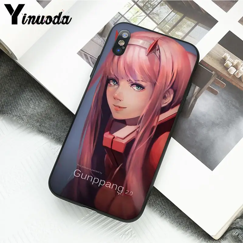 Телефон для iphone 12 11 Pro Max 5 5Sx 6 7 8plus X XS MAX XR|Бамперы| |