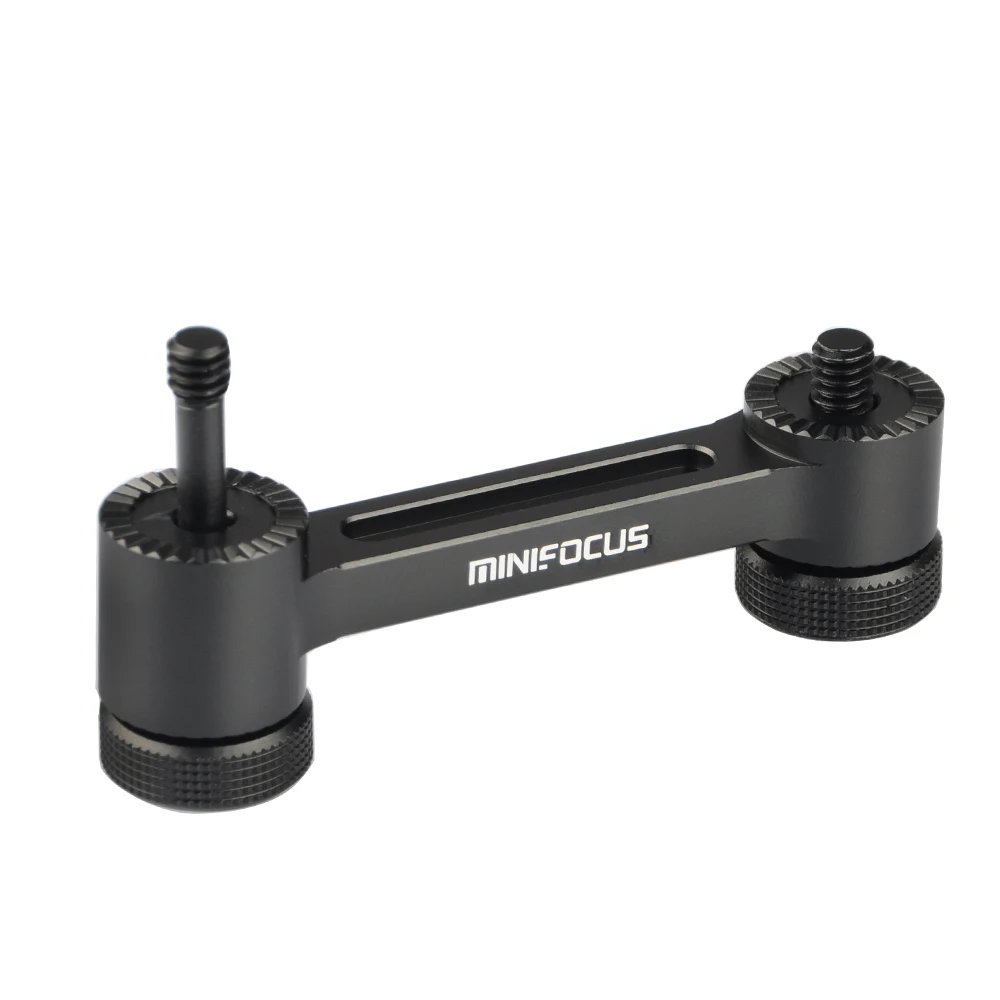 Универсальный штатив MINIFOCUS для камеры DJI OSMO Pro|Аксессуары систем стабилизации| |