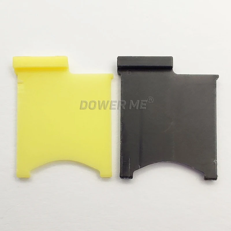 Держатель для Sim-карты Dower Me слот SIM-карты SONY Xperia Tablet Z SGP341/312/321/311 | Мобильные