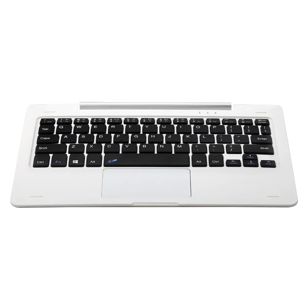Оригинальная Магнитная клавиатура Onda obook 20 Dual-OS / Obook SE 10 Dual-OS/ Shaft 1 | Компьютеры и