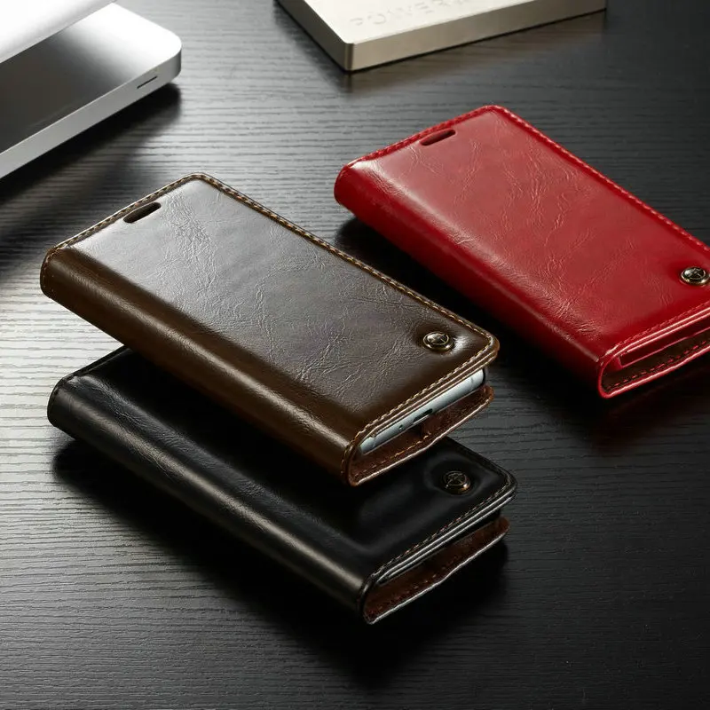 Роскошный кожаный чехол для sony Xperia XZ2 компактный 5 0 дюймовый корпус XZ2Mini Флип